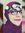Mai Fouad