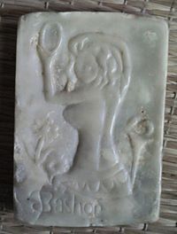 বাসর সরকার