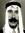 Mohamed...