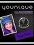 Tonya T...