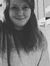 Silke