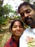 Harsha
