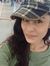 Shalini...