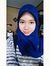 Putri A...