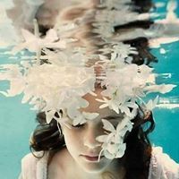 العيناء دلقموني