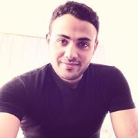Ghaith Fu'Ad