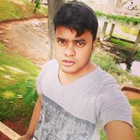 Rohit Kamat