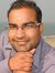 AJEET INGH