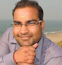 AJEET INGH