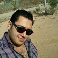 Ahmed Agwa