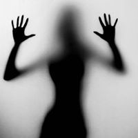 Мирела Ментова