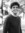 Emmanuel Nataf | 3 comments