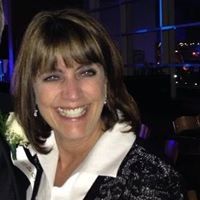 Beth Lewis