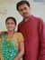 Kamlesh...