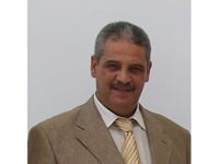 Khaled Shabou