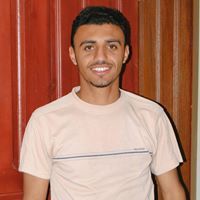 عدي عبدالله