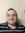 Brett Hoover | 2 comments