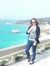 Alina D...