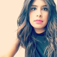 Anamu Khawaja