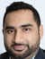 Ferhan Patel