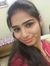 Palak K...
