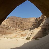 ابراهيم ابوحمزه