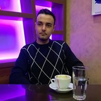 Недељко Јаворина