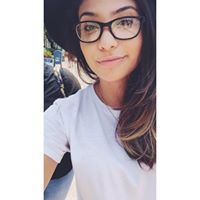 Gabriela Felix