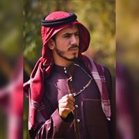 الشاعر كرار