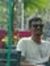 Fawad S...
