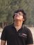 Mubin M...