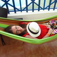 Dovilė Litvinavičiūtė