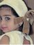 Heba Saleh
