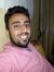 Ahmed N...