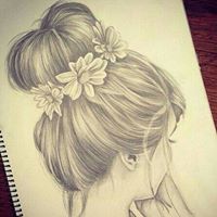 Maram Shafaa