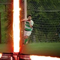 Gianluigi Marsibilio