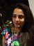Neelu Deol