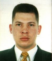 Володимир Івасюк