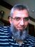 Husam B...