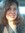 Teresa Kout | 4 comments