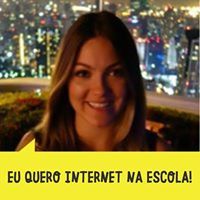 Carol Arede