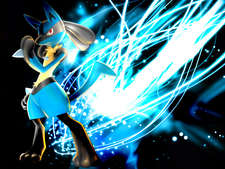 7ClaireL