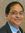Dilip Som