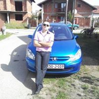 Рајко Злојутро