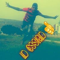 Møhàméd Îd Ssïd