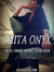 Anita Onyx