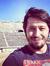 Ali Davut