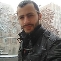 Սեդրակ Սուլեան