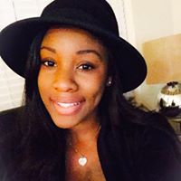 Ashley Denise