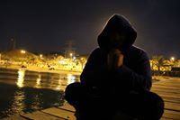 محمد الحشكي